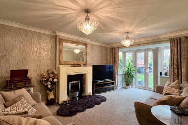 16, Mulberry Gardens, Scunthorpe photo 3