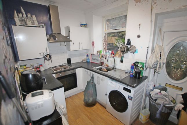 6, Brunswick Terrace, Bacup photo 3