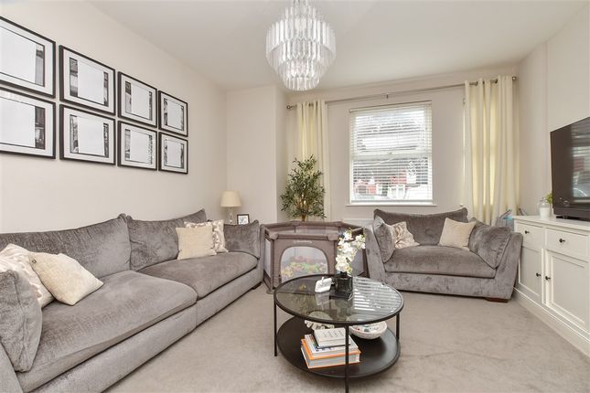 Ancaster Road, Beckenham photo 4