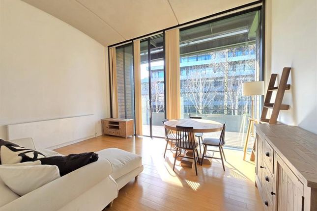 Apt 2360, 30 Woodfield Road, Altrincham photo 2