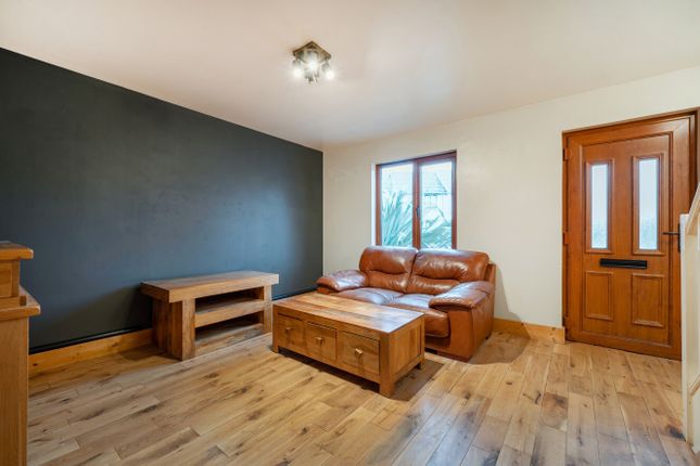 20, Hanover Parc, St. Columb photo 3