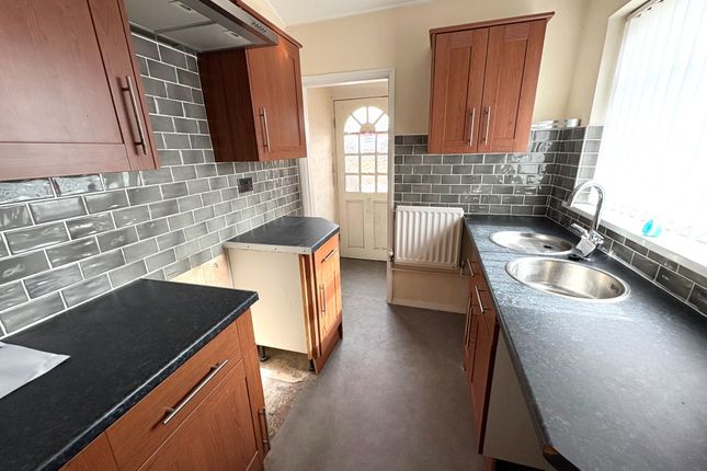 12A Beaconsfield Terrace, Birtley photo 3