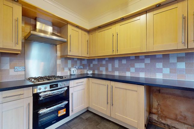 114 Morrell Street, Rotherham photo 3