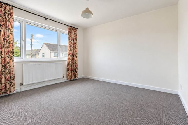 4, Bickington Lodge, Barnstaple photo 4