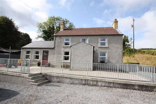 Ulster Property Sales Ballynahinch Bt24 Property To Rent From