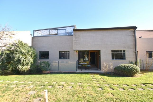Thumbnail Villa for sale in 46370 Chiva, Valencia, Spain
