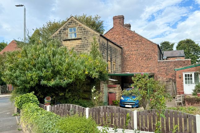 6, School Lane, Wakefield photo 3
