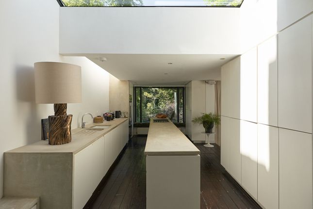 121, North Hill, London photo 4