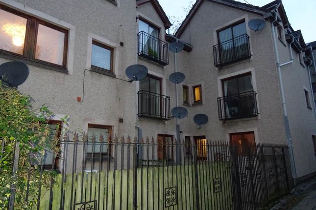 Find 1 Bedroom Flats To Rent In Stanley Perth Kinross