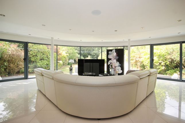 17, Cloister Way, LEAMINGTON SPA photo 4
