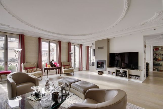 Thumbnail Apartment for sale in Saint-Germain-Des-Prés, 157 Boulevard Saint-Germain, 75006 Paris, France