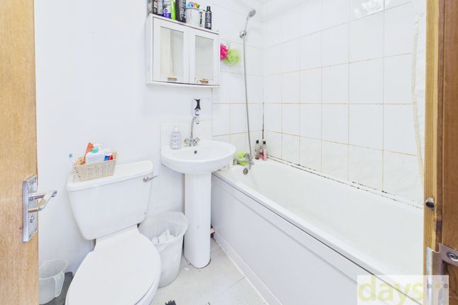 43, Bramble Road, Portsmouth photo 4