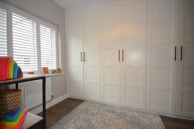 41, Lamport Crescent, Raunds photo 4