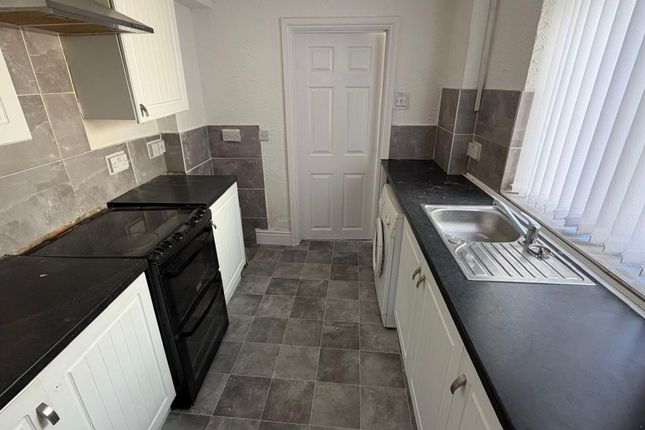 150 Beatrice Street, Bootle photo 3