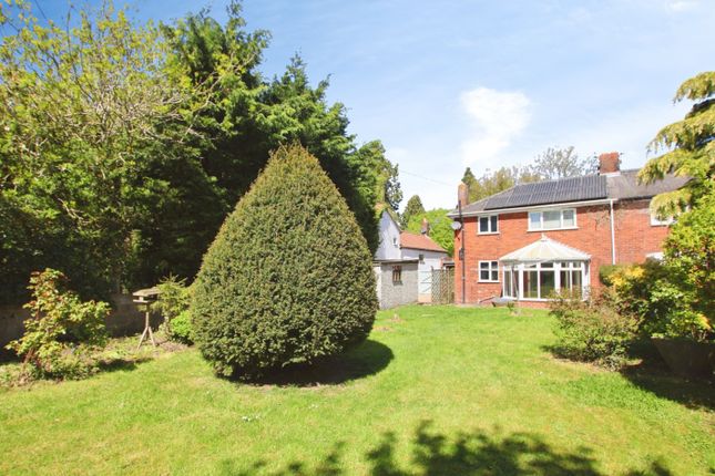 2 Farm Cottage, Church Lane, Lincoln photo 2