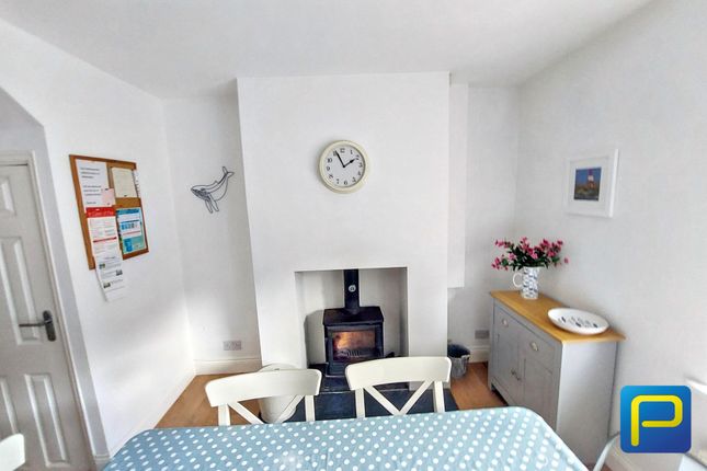 61, Main Street, Seahouses photo 4