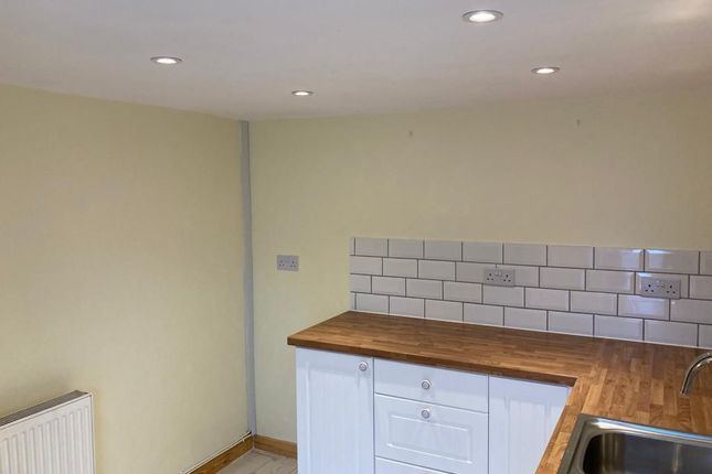 3 Mousell Lane,, Cinderford photo 4