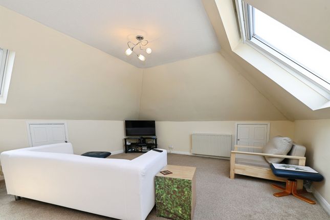 Flat 7, Castle Mews, 187, Andover Road, Andover photo 4