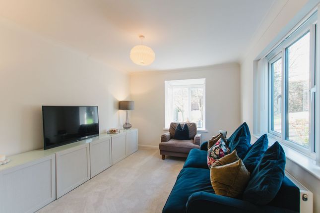 9 Foscote Rise, Banbury photo 4