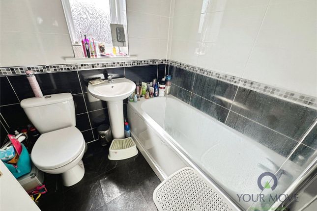 17, Leveson Drive, West Midlands photo 4