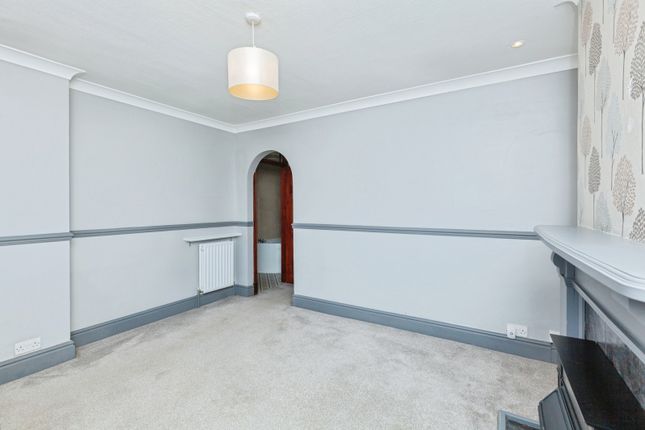 62, Croft Road, Leicester photo 3