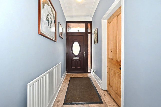 161, Birches Head Road, Stoke-On-Trent photo 4