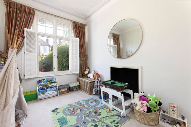 36, Rusholme Road, London photo 5