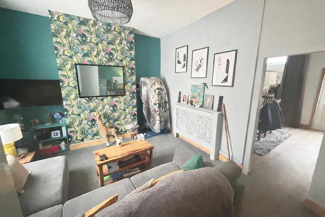 21, Tunbridge Street, Preston photo 2