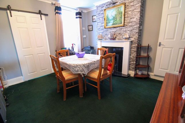 7, Salisbury Street, Gainsborough photo 3