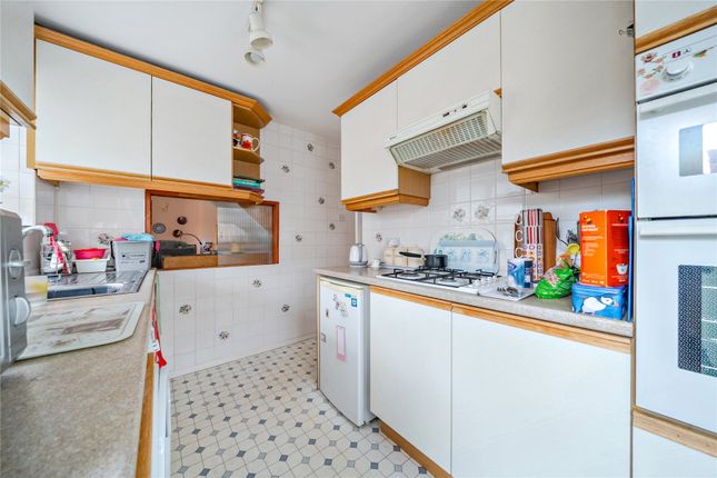 9, Hilborough Way, Kent photo 4