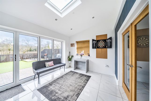 25a, Penygroes Road, Llanelli photo 4