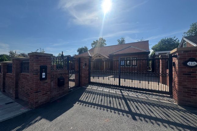 11A Cartmel Grove, Manchester photo 3