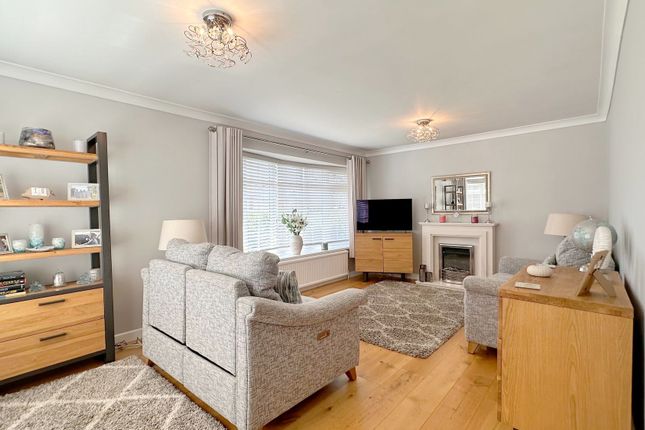1 Warford Avenue, Stockport photo 2