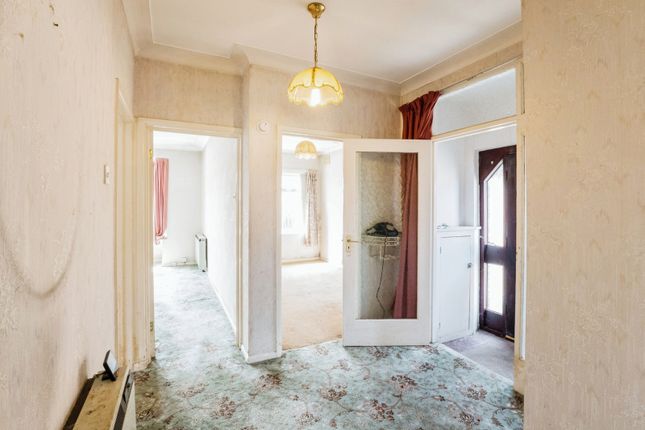 51, Cambray Road, Lancashire photo 4