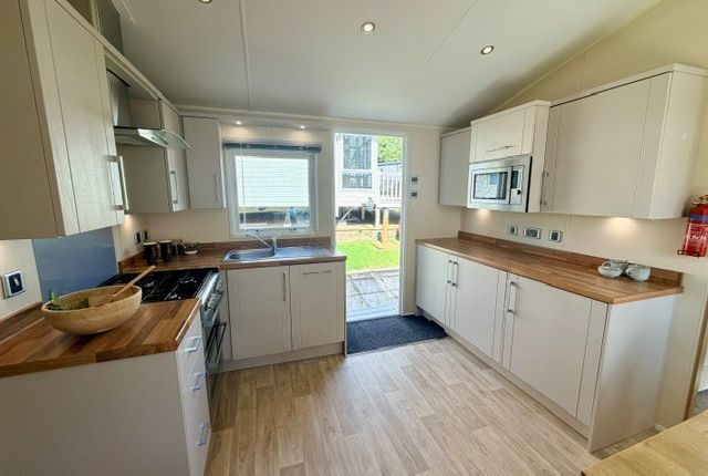 2, Ribble Valley Country & Leisure Park, Paythorne, Clitheroe photo 3