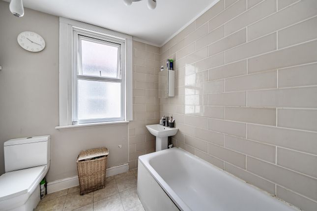 20, Pembroke Road, London photo 4