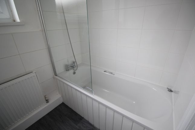 Flat for sale in Bank Street, Mexborough