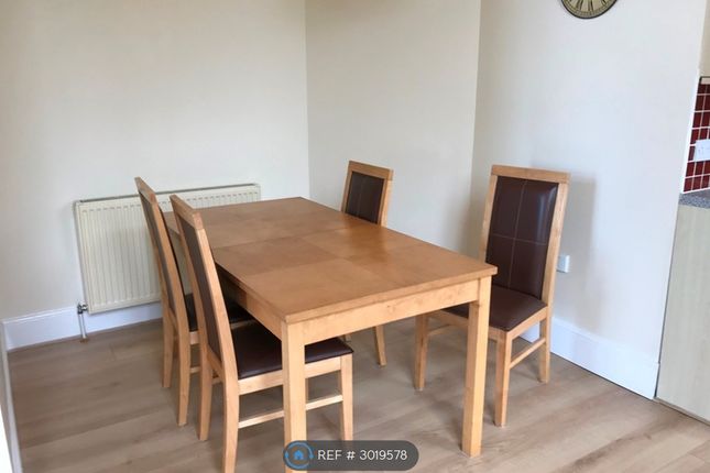 Woolcarders Court Cambusbarron, Stirling photo 5