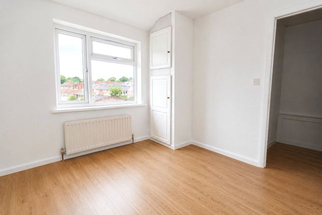 1B,, Shackleford Road, Woking photo 4