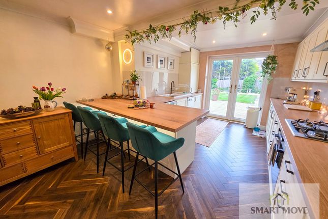 Pardoe Close, Preston photo 3