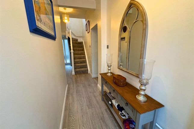55, Caerau Road, Maesteg photo 2