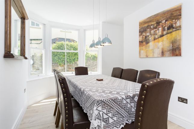 87 Cathedral Road, Cardiff-Swpp-Web-13.Jpg