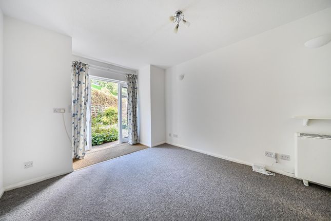 Apartment 8, Trafalgar Court, Clay Lane, Cullompton photo 4