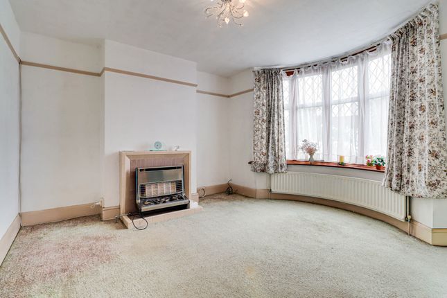 297, Hatfield Road, St. Albans photo 2
