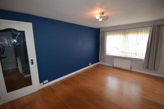 Glendale Crescent, Ayr, Ayr photo 5