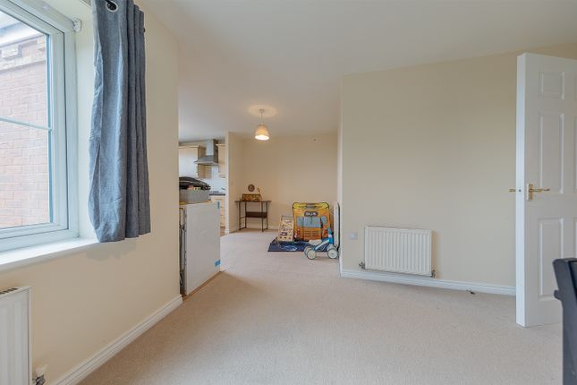 117, Hurst Lane, Tipton photo 4
