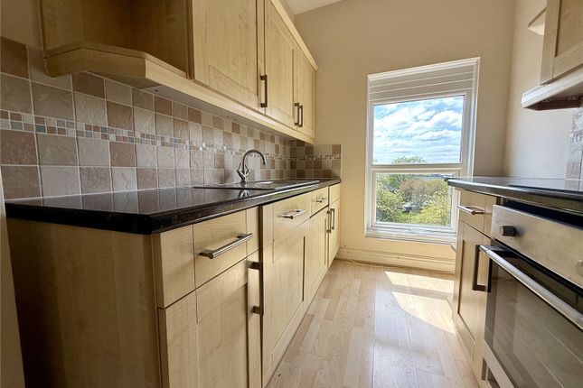 Flat 3, 68, Quay Road, East Riding of Yorkshire photo 3