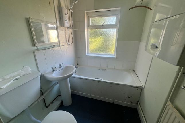 26 Hurrell Court Hurrell Road, Kingsbridge photo 5