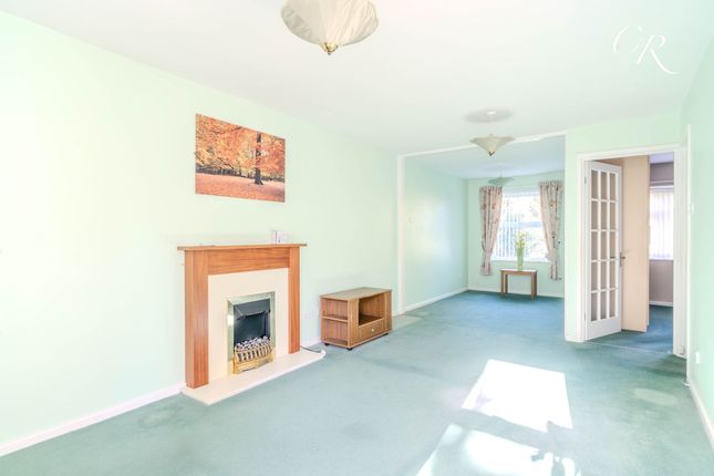 11 Hatherley Hall Hatherley Road, Cheltenham photo 2