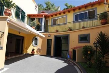 Property for sale in Funchal, Portugal